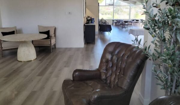 634039577_10237714008981150_9014309374346353073_n