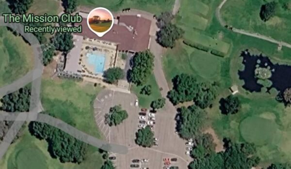 634070281_10237714012701243_6980164949184139334_n