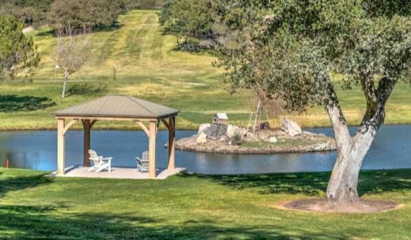 634071360_10237714008381135_1765276818628796341_n