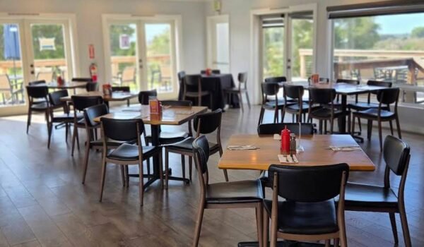 634079459_10237714011941224_6858061959440666351_n