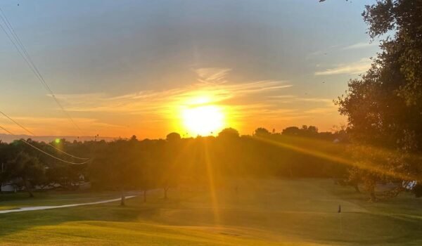 634370341_1462320639232181_8954257807374590345_n