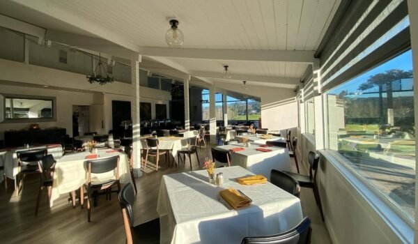 634503425_1462320905898821_2145906780069549129_n