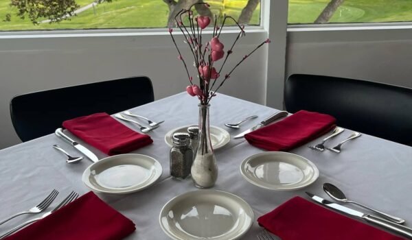 634951830_1462321105898801_5430464133470273040_n