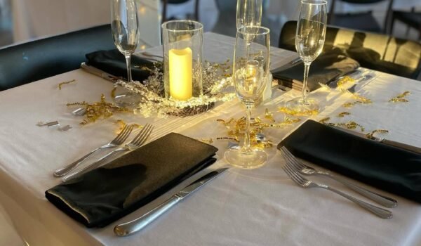 636768985_1462320942565484_8920405194595556049_n