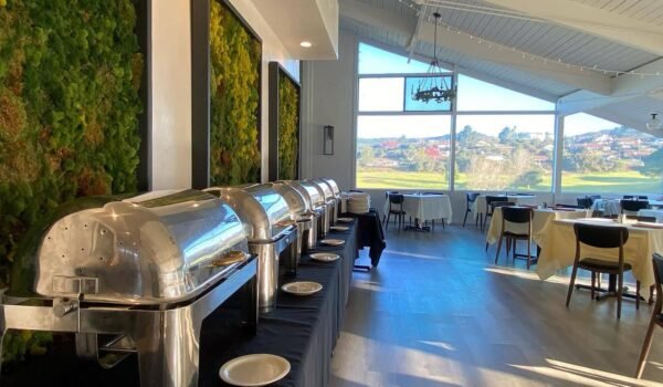 636980699_1462320805898831_6197967221997964582_n