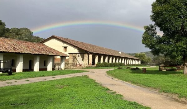 FB_IMG_1772244164240