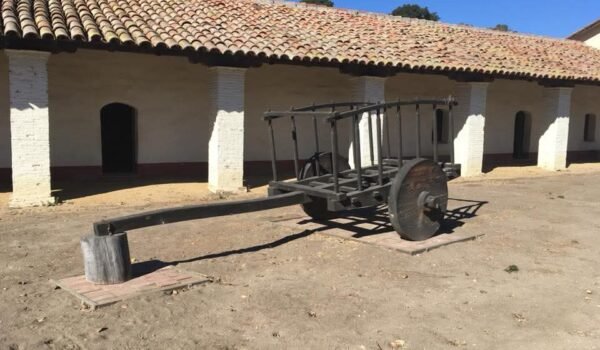 FB_IMG_1772244370223