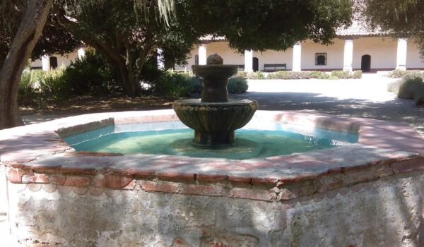 FB_IMG_1772244392637