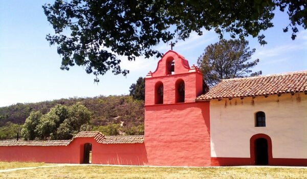 FB_IMG_1772244457386