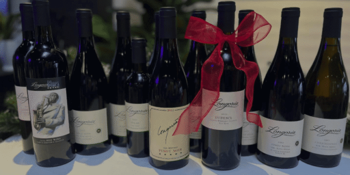 Screenshot 2026-02-27 at 12.34.20 PM