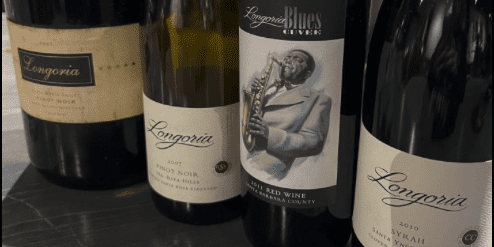 Screenshot 2026-02-27 at 12.35.14 PM