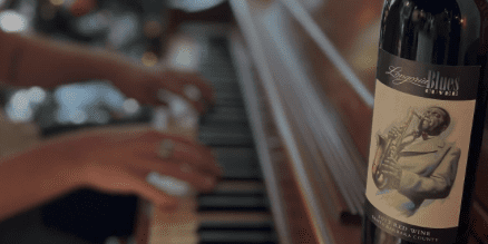 Screenshot 2026-02-27 at 12.36.09 PM