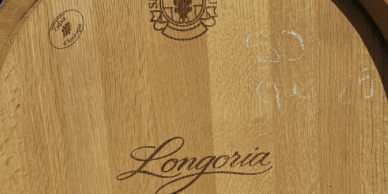 Screenshot 2026-02-27 at 12.37.36 PM