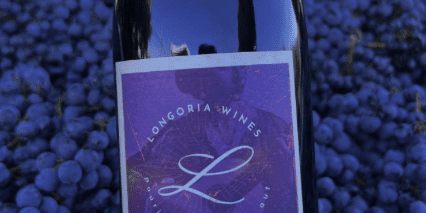 Screenshot 2026-02-27 at 12.39.03 PM