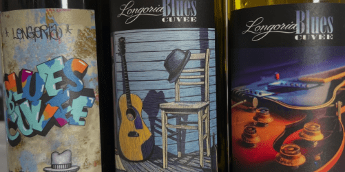 Screenshot 2026-02-27 at 12.41.58 PM