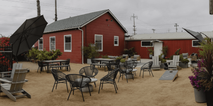 Screenshot 2026-02-27 at 12.44.13 PM