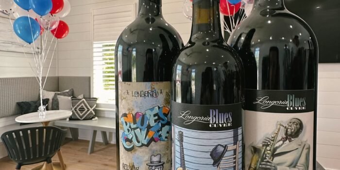 FB_IMG_1773316235419