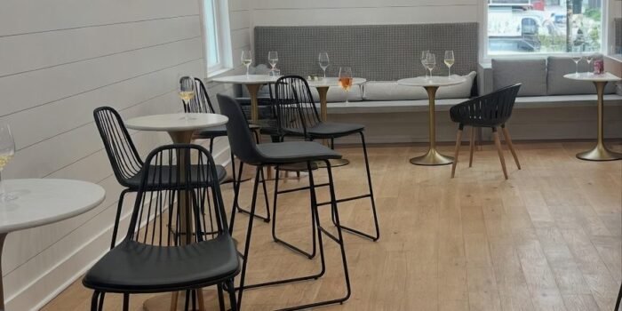 grok_image_1773317704668